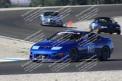 media/Oct-04-2025-Speed Ventures (Sat) [[3f074c1365]]/Orange/Session 2 (Turn 3)/